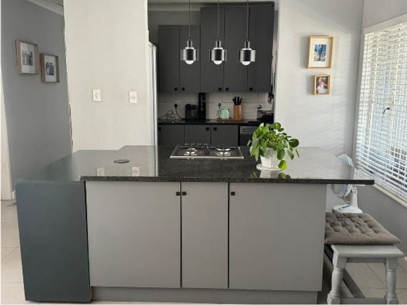 House For Sale In Midrand - Photo 3
