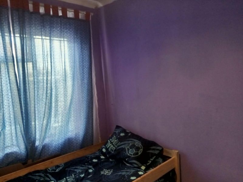 House For Sale In Ga-rankuwa - Photo 9