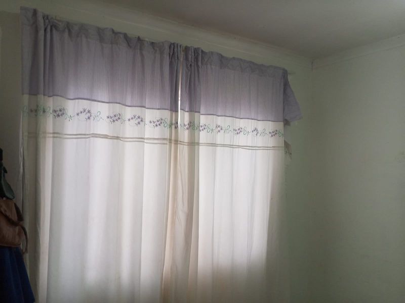 House For Sale In Ga-rankuwa - Photo 10
