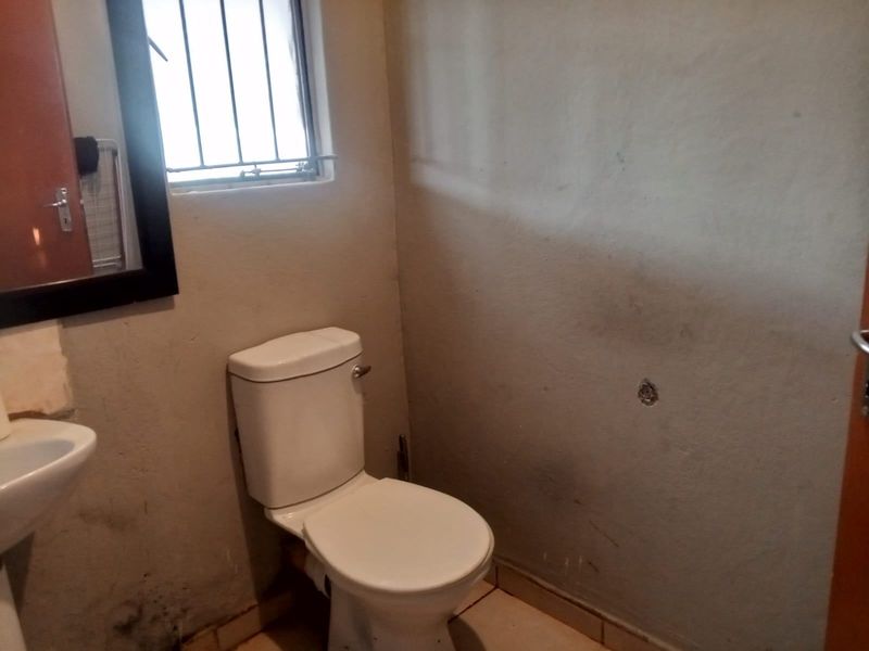 House For Sale In Ga-rankuwa - Photo 8