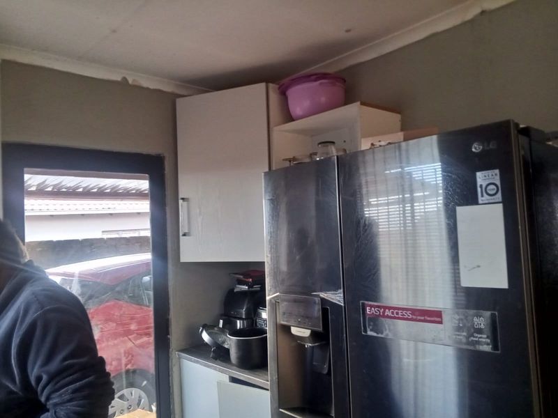 House For Sale In Ga-rankuwa - Photo 4