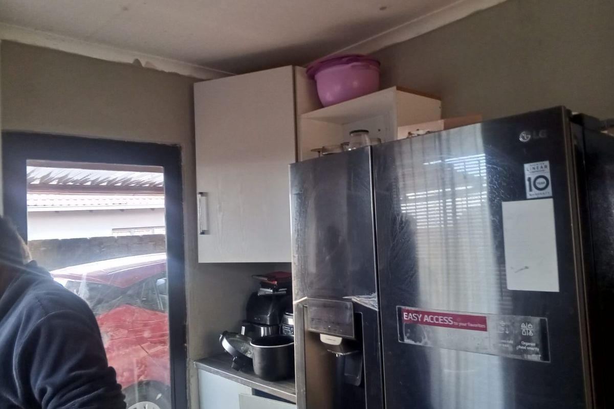 House For Sale In Ga-rankuwa - Photo 4