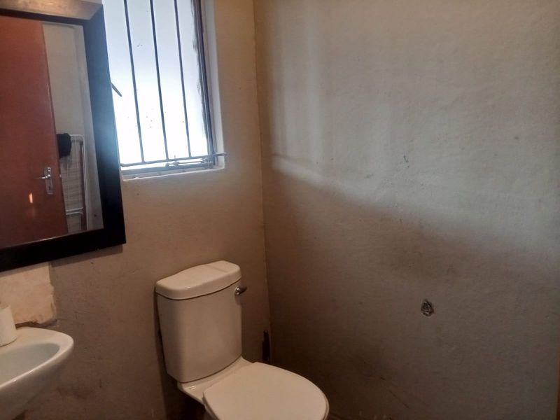 House For Sale In Ga-rankuwa - Photo 7