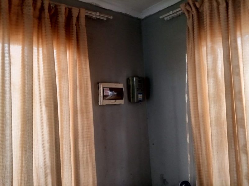 House For Sale In Ga-rankuwa - Photo 5