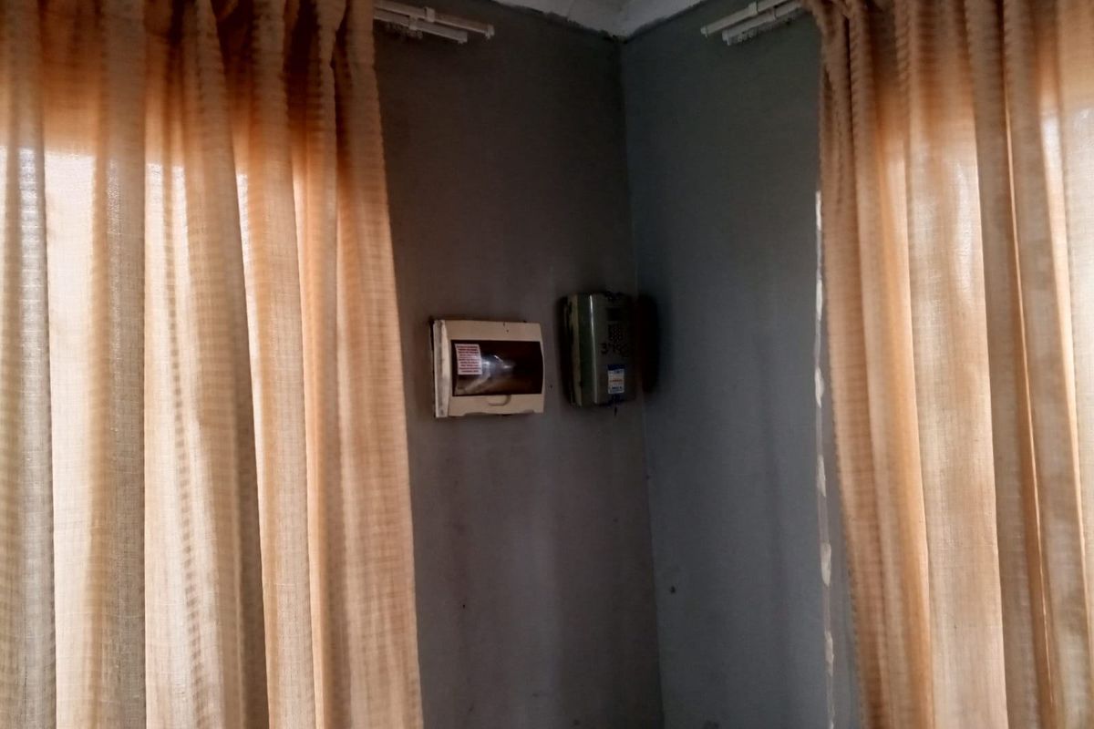 House For Sale In Ga-rankuwa - Photo 5