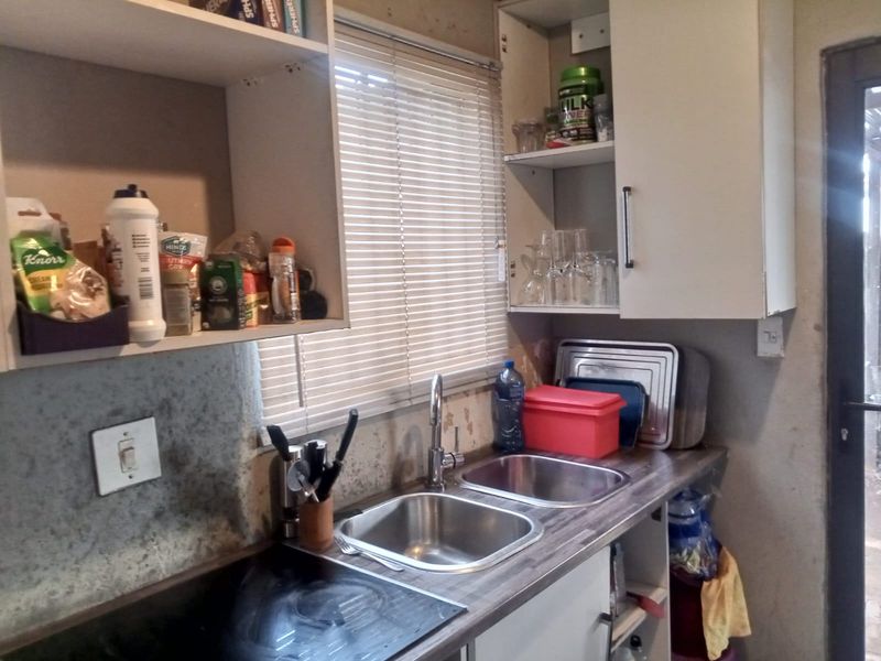 House For Sale In Ga-rankuwa - Photo 3