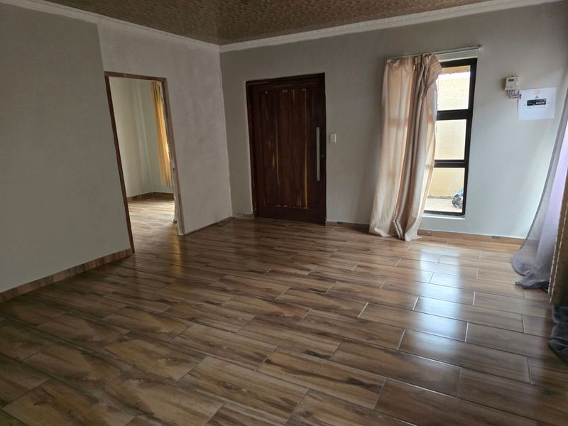 House For Sale In Cullinan - Photo 5