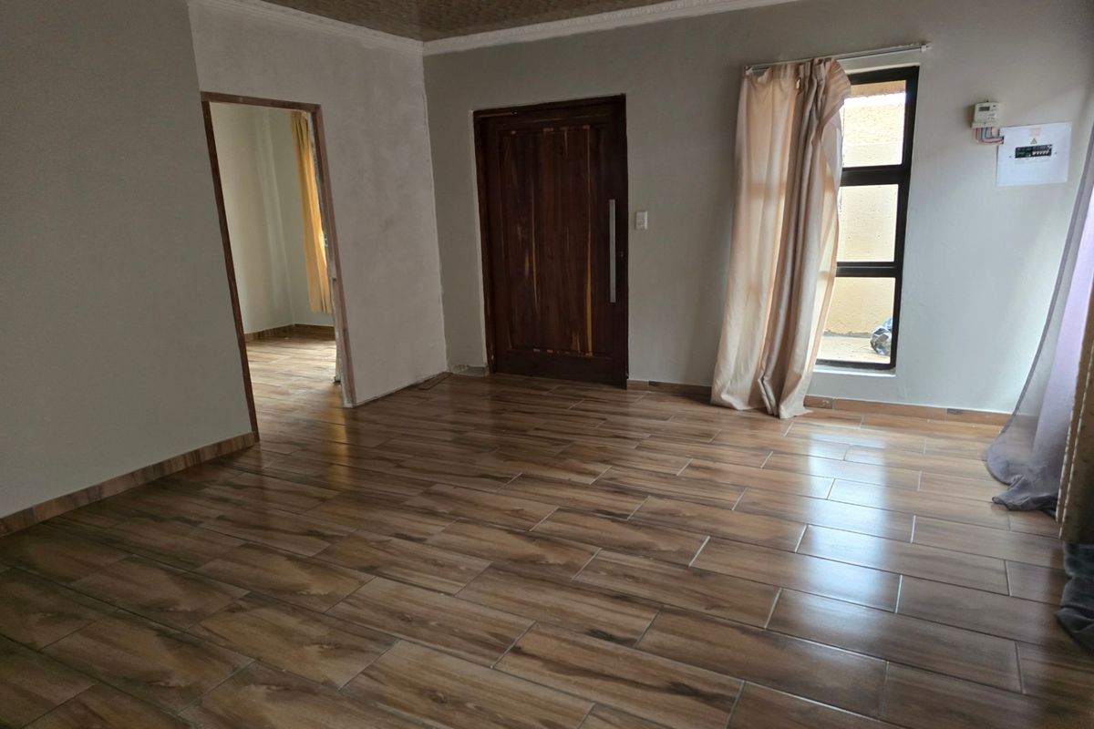House For Sale In Cullinan - Photo 5