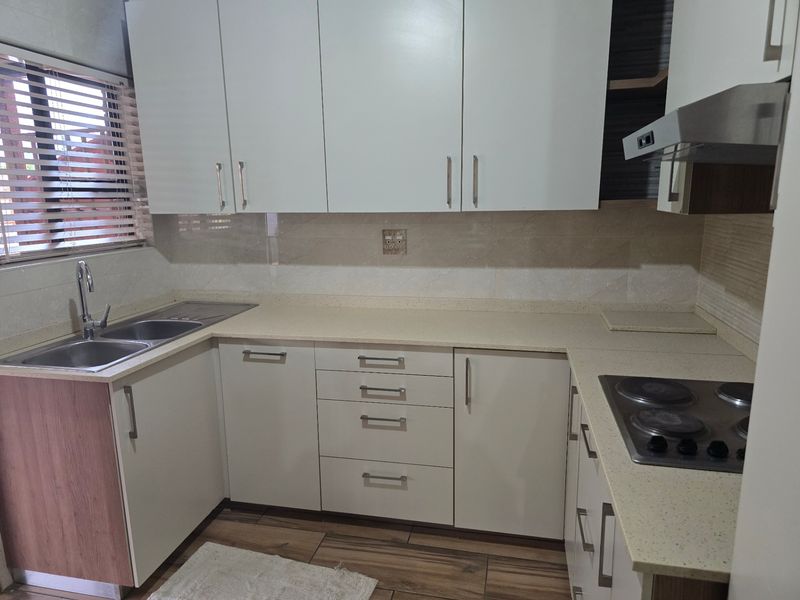House For Sale In Cullinan - Photo 8