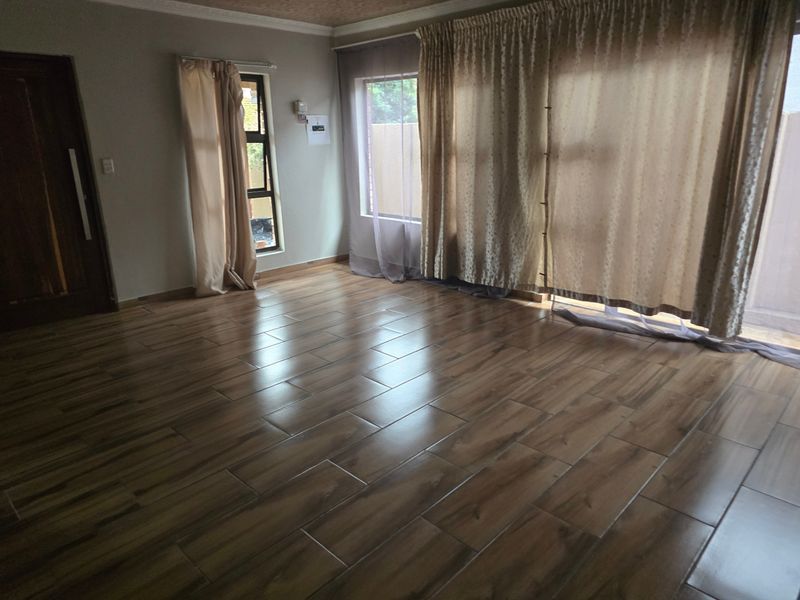 House For Sale In Cullinan - Photo 6