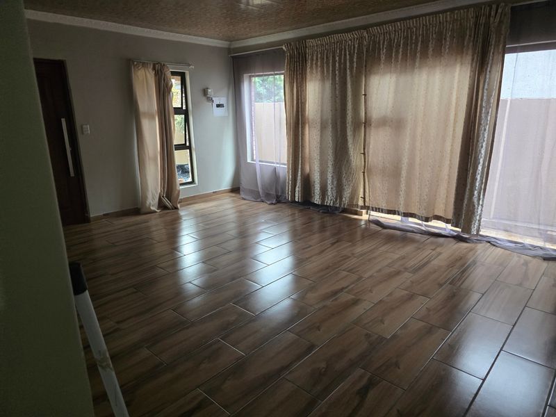 House For Sale In Cullinan - Photo 4