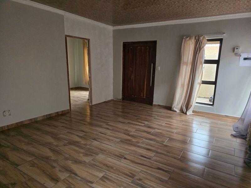 House For Sale In Cullinan - Photo 7