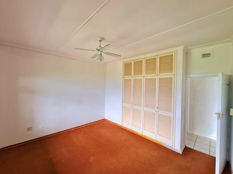 Apartment For Sale In Port Shepstone - Photo 7