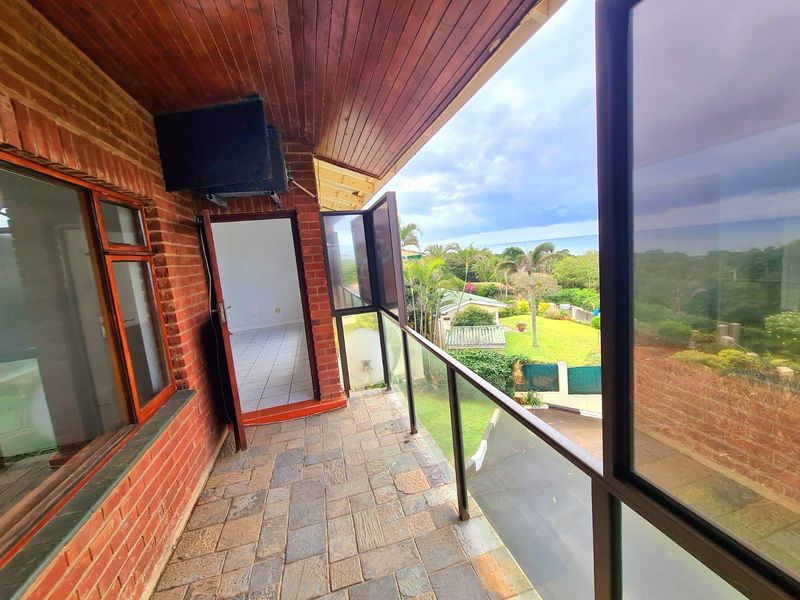 Apartment For Sale In Port Shepstone - Photo 6