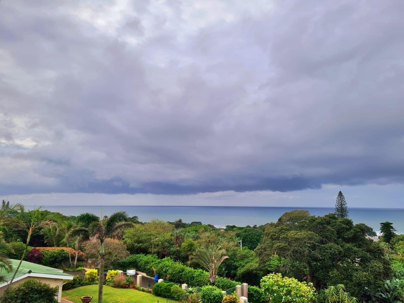 Apartment For Sale In Port Shepstone - Photo 1
