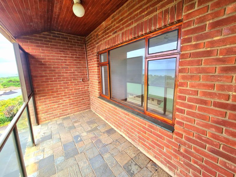 Apartment For Sale In Port Shepstone - Photo 9