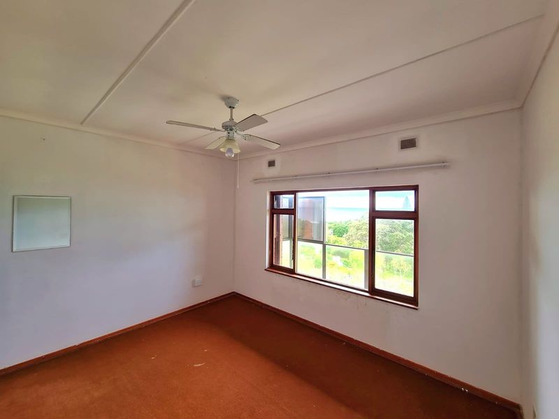 Apartment For Sale In Port Shepstone - Photo 10