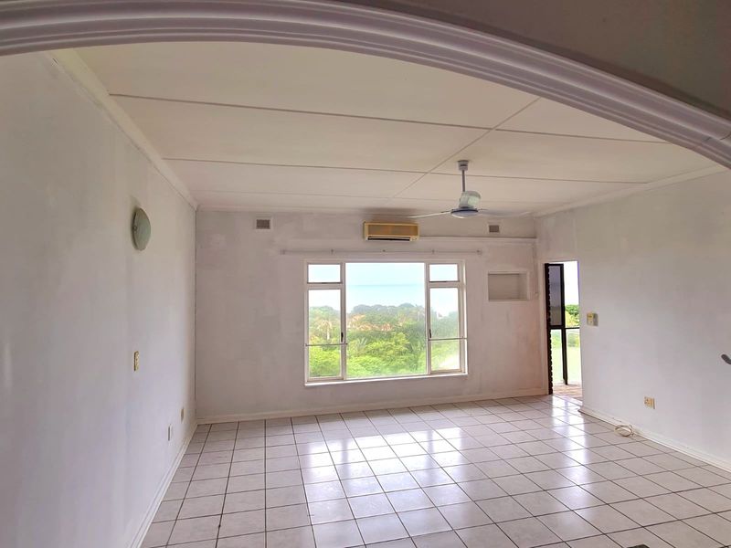 Apartment For Sale In Port Shepstone - Photo 2
