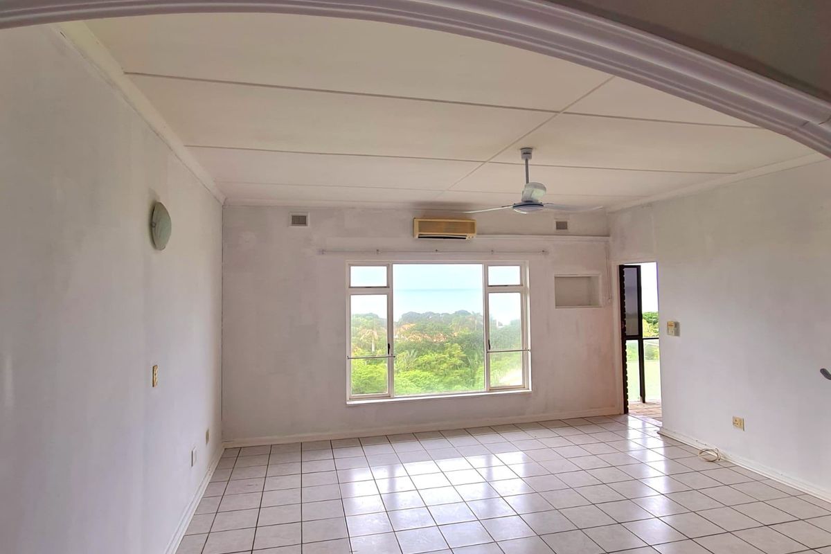 Apartment For Sale In Port Shepstone - Photo 2