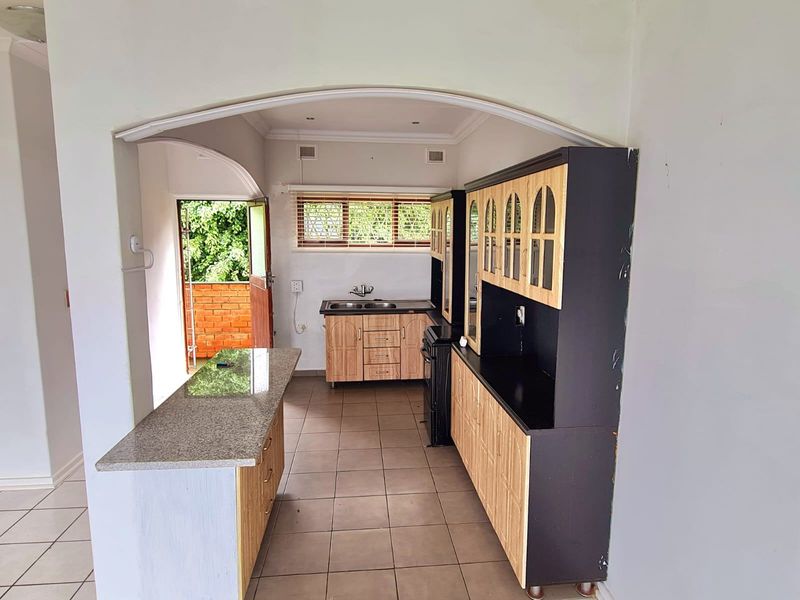 Apartment For Sale In Port Shepstone - Photo 5