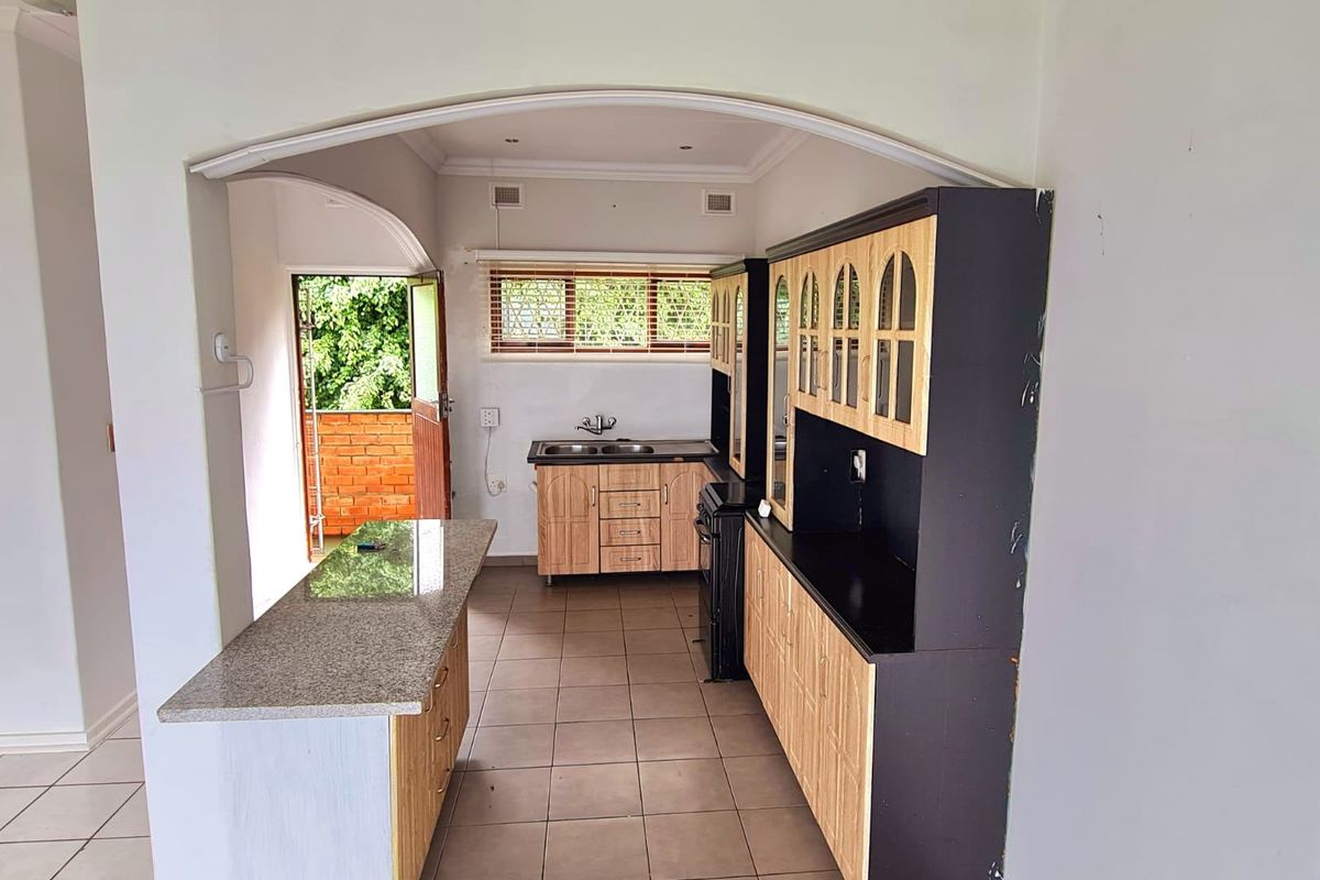 Apartment For Sale In Port Shepstone - Photo 5