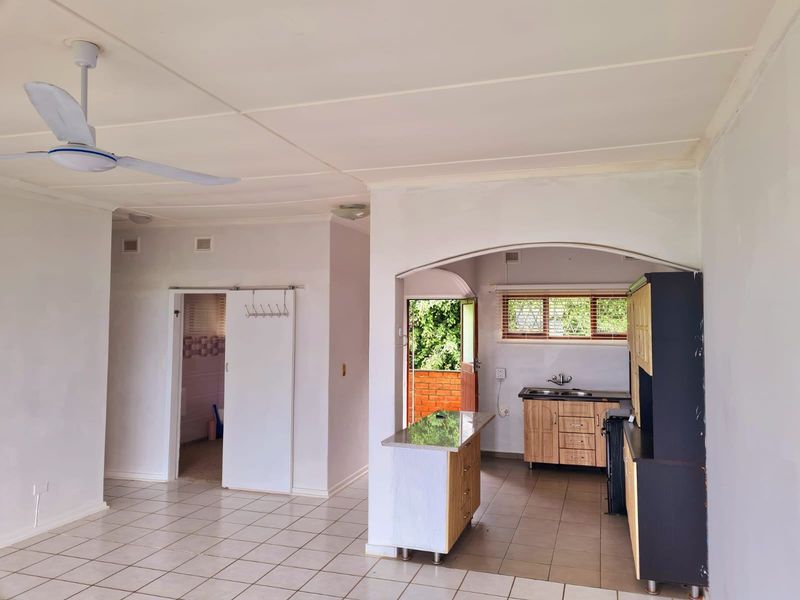 Apartment For Sale In Port Shepstone - Photo 3