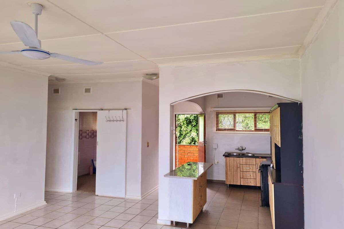Apartment For Sale In Port Shepstone - Photo 3