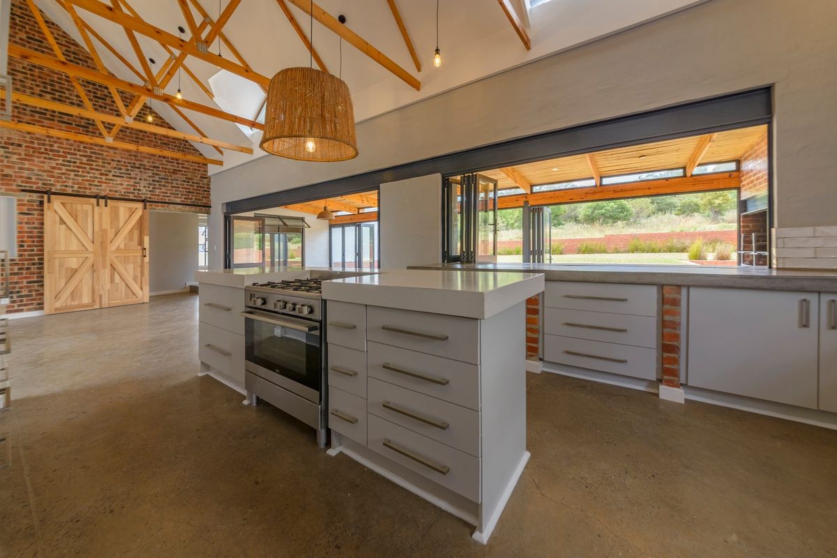 House For Sale In Pretoria - Photo 5