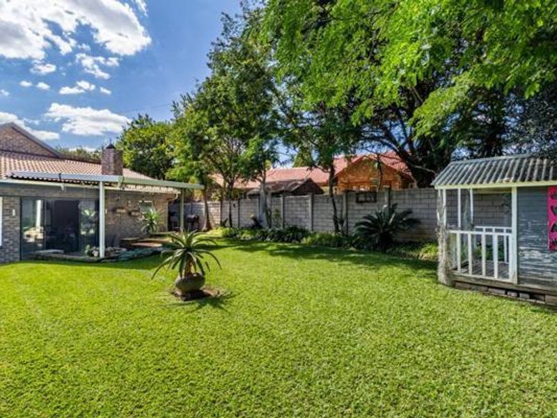 House For Sale In Centurion - Photo 3