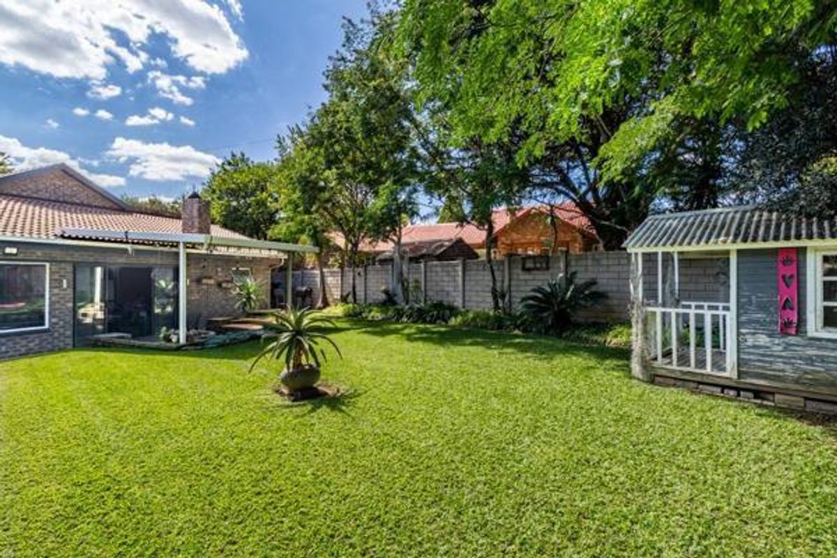House For Sale In Centurion - Photo 3