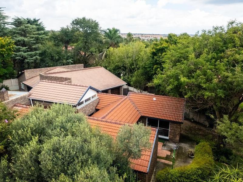House For Sale In Centurion - Photo 10