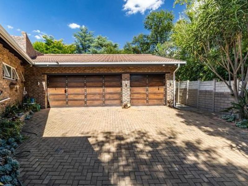 House For Sale In Centurion - Photo 9