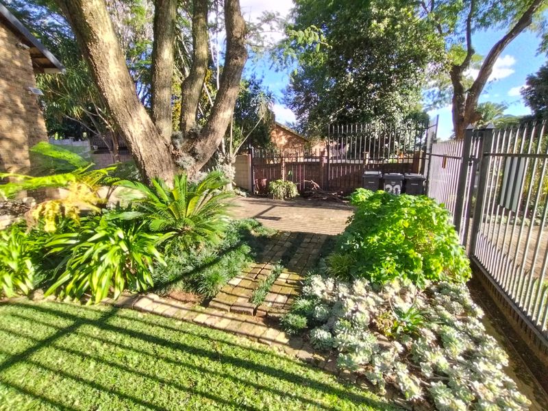 House For Sale In Centurion - Photo 7