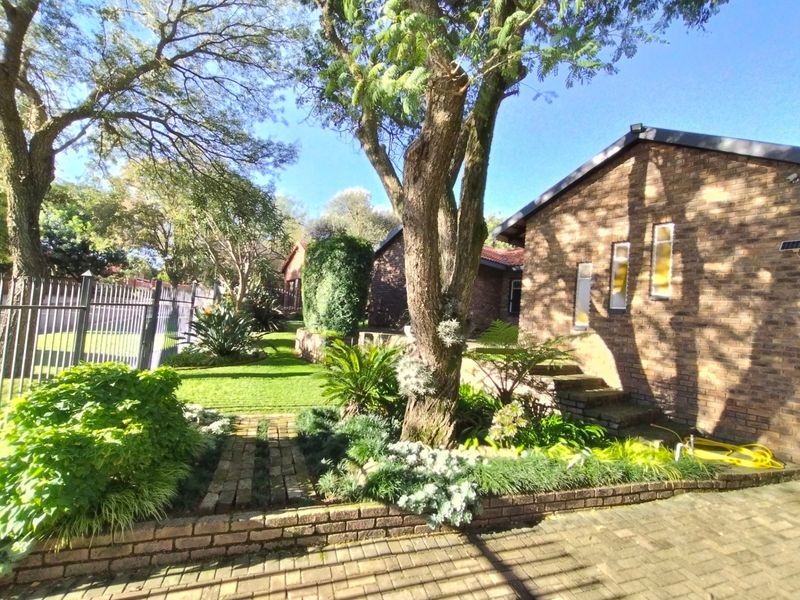 House For Sale In Centurion - Photo 8