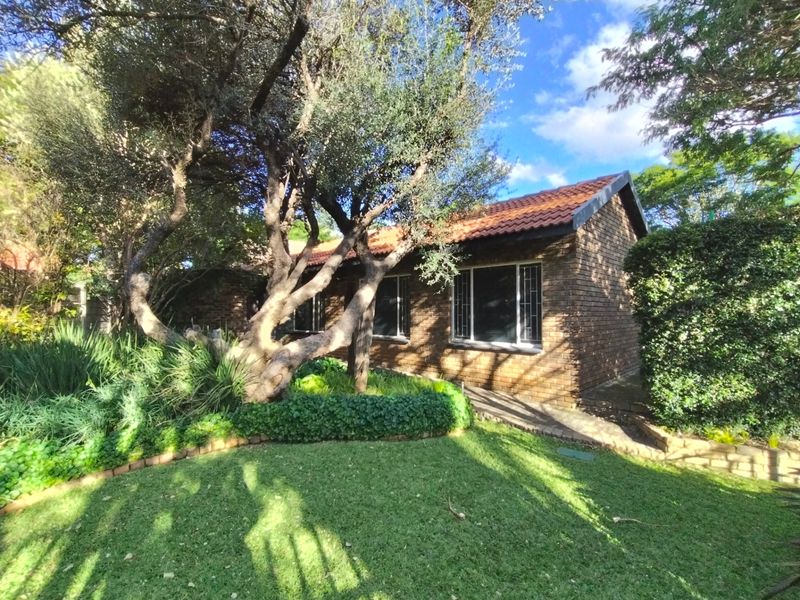 House For Sale In Centurion - Photo 6
