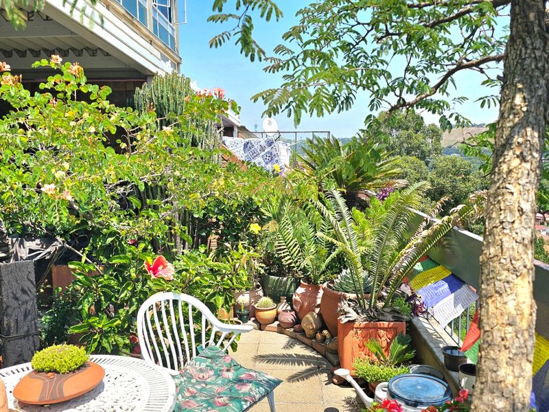Apartment For Sale In Johannesburg - Photo 5