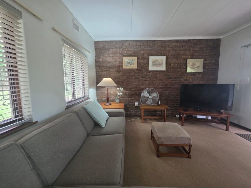 House For Sale In Margate - Photo 10