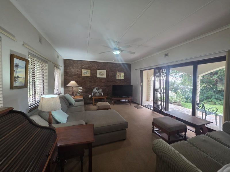 House For Sale In Margate - Photo 9