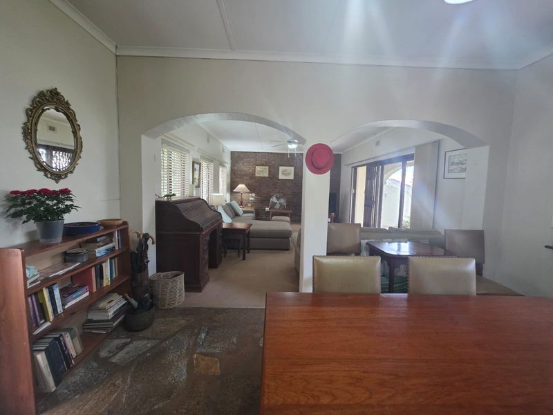 House For Sale In Margate - Photo 8