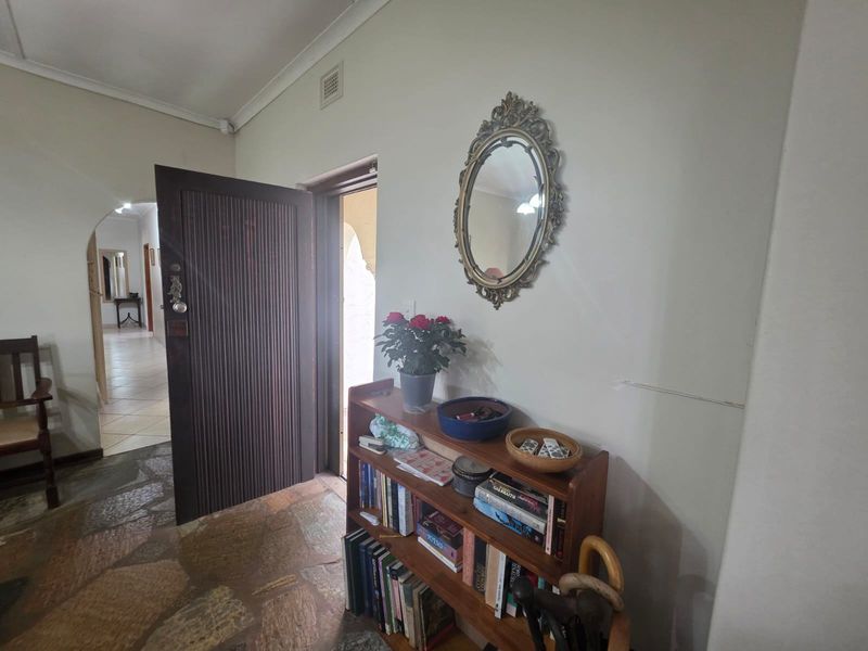 House For Sale In Margate - Photo 7