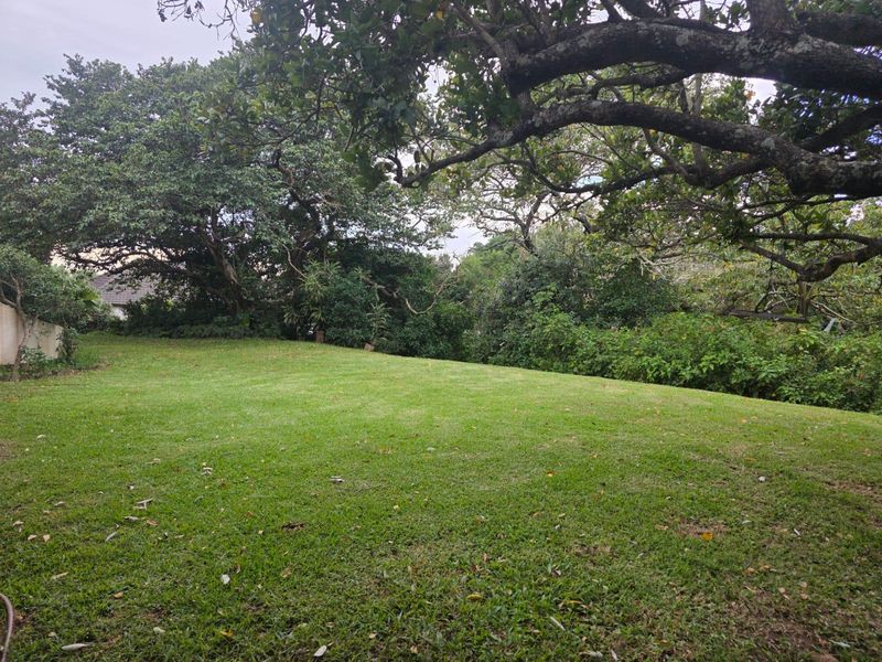 House For Sale In Margate - Photo 2