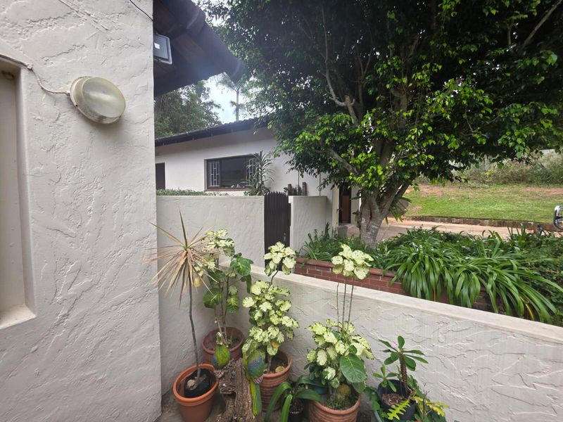 House For Sale In Margate - Photo 6
