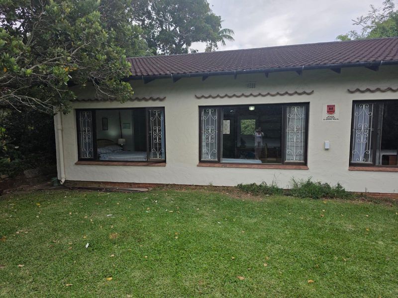 House For Sale In Margate - Photo 4