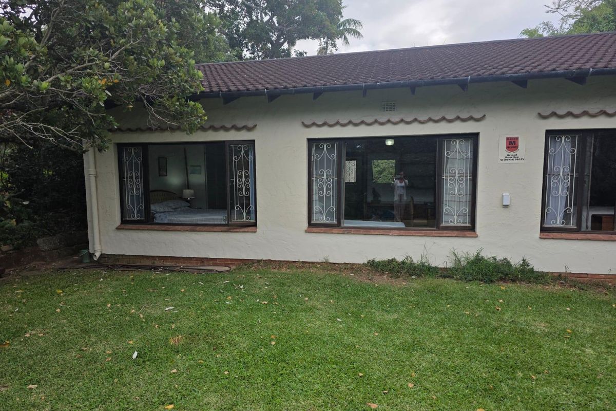 House For Sale In Margate - Photo 4