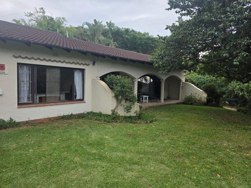 House For Sale In Margate - Photo 3
