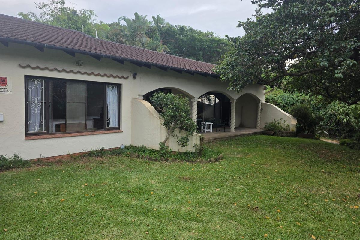 House For Sale In Margate - Photo 3