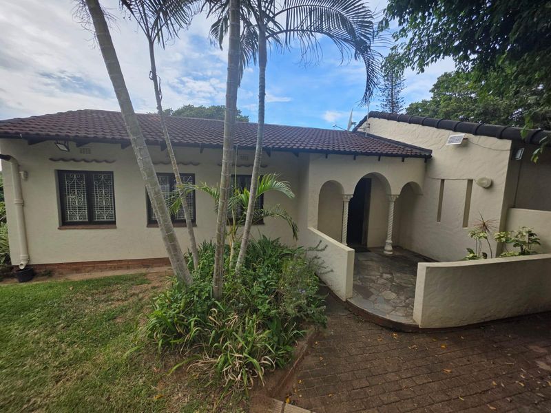 House For Sale In Margate - Photo 5