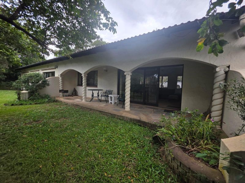 House For Sale In Margate - Photo 1