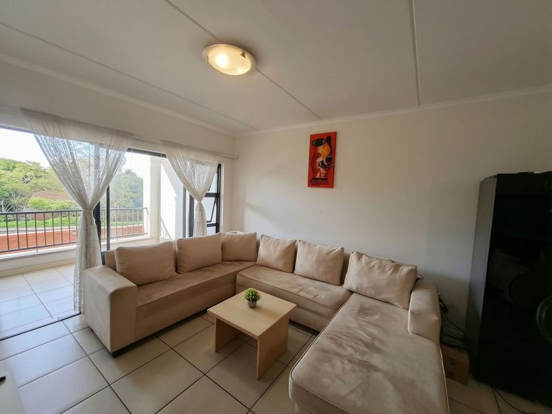 Apartment For Sale In Randburg - Photo 3