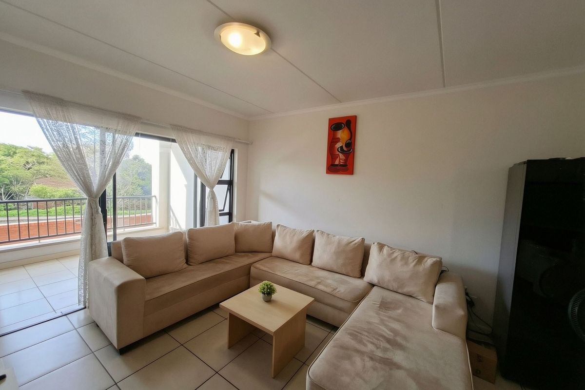 Apartment For Sale In Randburg - Photo 3